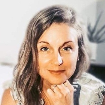 Christi Hassler, Licensed Professional Counselor